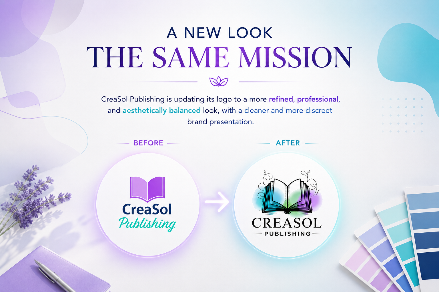 Self-Publishing Services: Why Professional Support Makes All the Difference